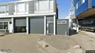 Commercial space for rent, Rotterdam Charlois, Rotterdam, <span class="blurred street" onclick="ProcessAdRequest(3906039)"><span class="hint">Zie straatnaam</span>[xxxxxxxxxxxxx]</span>
