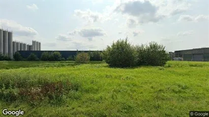 Bedrijfsruimtes for rent in Kerkrade - Photo from Google Street View