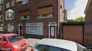 Kantoor for rent, Arnhem, Gelderland, <span class="blurred street" onclick="ProcessAdRequest(3906249)"><span class="hint">Zie straatnaam</span>[xxxxxxxxxxxxx]</span>