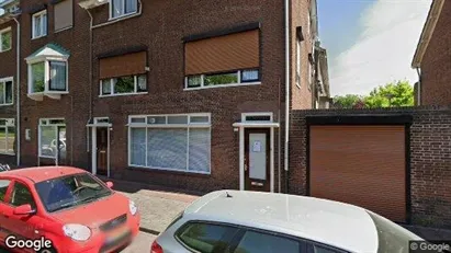 Kantorruimte for rent in Arnhem - Photo from Google Street View