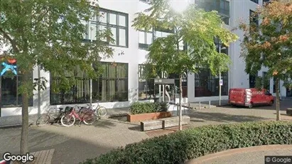 Kantorruimte for rent in Eindhoven - Photo from Google Street View