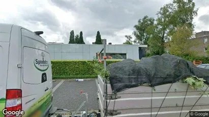 Kantorruimte for sale in Smallingerland - Photo from Google Street View