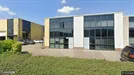 Commercial space for rent, Langedijk, North Holland, Aalbos 15