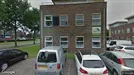Kantoor for rent, Emmen, Drenthe, <span class="blurred street" onclick="ProcessAdRequest(3907772)"><span class="hint">Zie straatnaam</span>[xxxxxxxxxxxxx]</span>