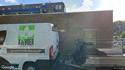 Kantorruimte for rent in Assen - Photo from Google Street View