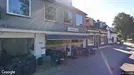 Commercial property for sale, Breda, North Brabant, Dorpstraat 105