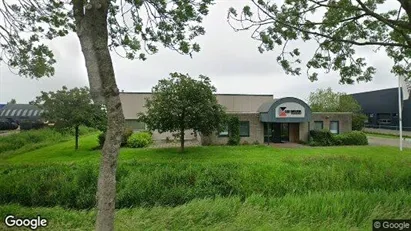 Bedrijfsruimtes for rent in Súdwest-Fryslân - Photo from Google Street View