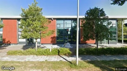 Kantorruimte for sale in Nissewaard - Photo from Google Street View