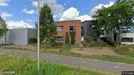 Kantoor for rent, Doetinchem, Gelderland, <span class="blurred street" onclick="ProcessAdRequest(3913219)"><span class="hint">Zie straatnaam</span>[xxxxxxxxxxxxx]</span>