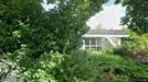 Kantoor for rent, Aalten, Gelderland, De Maten 2