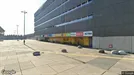 Kantoor for rent, Breda, North Brabant, Stadionstraat 27