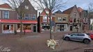 Commercial space for rent, Medemblik, North Holland, <span class="blurred street" onclick="ProcessAdRequest(3913533)"><span class="hint">Zie straatnaam</span>[xxxxxxxxxxxxx]</span>