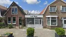 Commercial space for rent, Beverwijk, North Holland, <span class="blurred street" onclick="ProcessAdRequest(3913602)"><span class="hint">Zie straatnaam</span>[xxxxxxxxxxxxx]</span>