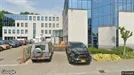 Commercial space for rent, Hilversum, North Holland, Franciscusweg 219