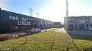 Commercial space for rent, Zwolle, Overijssel, Baileystraat 26
