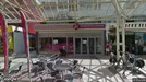 Commercial space for rent, Vlissingen, Zeeland, Lange Zelke 50