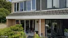 Commercial property for sale, Hoorn, North Holland, Robert Stolzhof 203