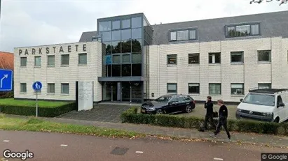 Kantorruimte for rent in Soest - Photo from Google Street View