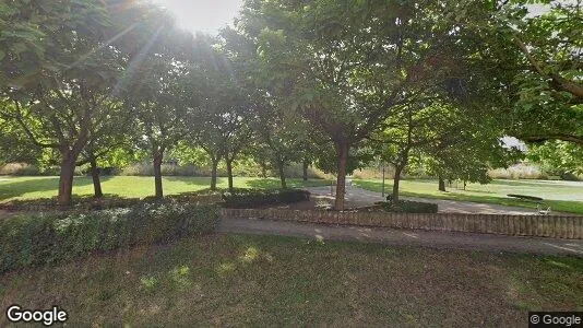 Kantorruimte for sale i Borne - Foto uit Google Street View