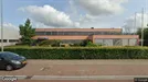 Commercial space for rent, Barneveld, Gelderland, Harselaarseweg 90-04