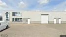 Commercial property for sale, Noordoostpolder, Flevoland, <span class="blurred street" onclick="ProcessAdRequest(3917732)"><span class="hint">Zie straatnaam</span>[xxxxxxxxxxxxx]</span>
