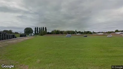 Bedrijfsruimtes for sale in Aalsmeer - Photo from Google Street View
