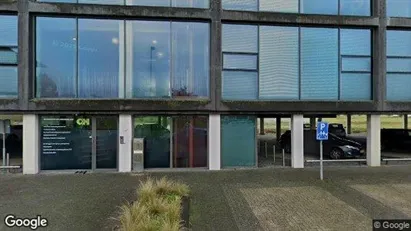 Kantorruimte for rent in Lansingerland - Photo from Google Street View