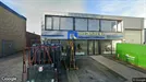 Commercial space for rent, Lansingerland, South Holland, <span class="blurred street" onclick="ProcessAdRequest(3920876)"><span class="hint">Zie straatnaam</span>[xxxxxxxxxxxxx]</span>