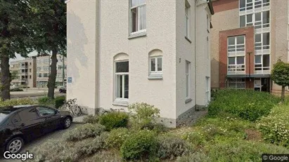Kantorruimte for rent in Landgraaf - Photo from Google Street View