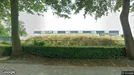Commercial space for rent, Bergeijk, North Brabant, Standerdmolen 3