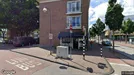 Commercial space for rent, Zutphen, Gelderland, <span class="blurred street" onclick="ProcessAdRequest(3922634)"><span class="hint">Zie straatnaam</span>[xxxxxxxxxxxxx]</span>