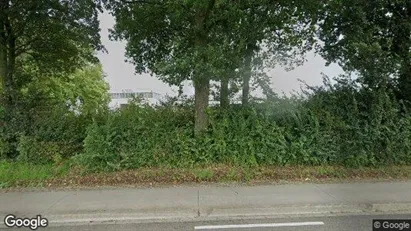Bedrijfsruimtes for rent in Eijsden-Margraten - Photo from Google Street View