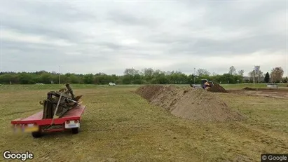 Bedrijfsruimtes for sale in Olst-Wijhe - Photo from Google Street View