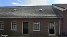 Commercial space for rent, Raalte, Overijssel, Horstweg 10 a