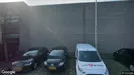 Commercial space for rent, Amsterdam Westpoort, Amsterdam, Abberdaan 212