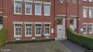 Kantoor for rent, Rijswijk, South Holland, <span class="blurred street" onclick="ProcessAdRequest(3922913)"><span class="hint">Zie straatnaam</span>[xxxxxxxxxxxxx]</span>
