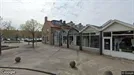 Commercial property for sale, Westland, South Holland, <span class="blurred street" onclick="ProcessAdRequest(3922916)"><span class="hint">Zie straatnaam</span>[xxxxxxxxxxxxx]</span>