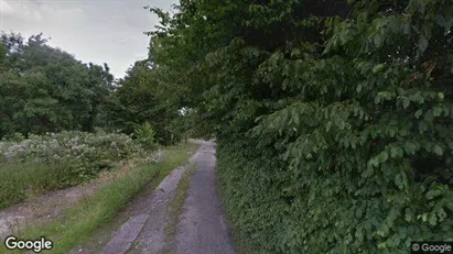 Bedrijfsruimtes for rent in Amersfoort - Photo from Google Street View