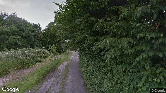 Bedrijfsruimtes for rent i Amersfoort - Foto uit Google Street View