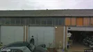 Commercial space for rent, Haarlemmermeer, North Holland, Vijfhuizerdijk 155