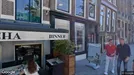 Commercial space for rent, Amsterdam Centrum, Amsterdam, Rokin 105A