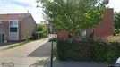 Commercial space for rent, De Bilt, Province of Utrecht, Groenekanseweg 70