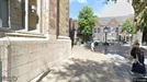Commercial space for rent, Moerdijk, North Brabant, Domplein 21