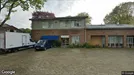 Commercial space for rent, Ede, Gelderland, <span class="blurred street" onclick="ProcessAdRequest(3923925)"><span class="hint">Zie straatnaam</span>[xxxxxxxxxxxxx]</span>
