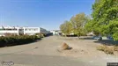 Commercial space for rent, Mill en Sint Hubert, North Brabant, Langenboomseweg 58
