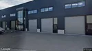 Commercial space for rent, Rijssen-Holten, Overijssel, Wattstraat 27