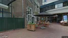 Commercial property for sale, Weert, Limburg, <span class="blurred street" onclick="ProcessAdRequest(3927863)"><span class="hint">Zie straatnaam</span>[xxxxxxxxxxxxx]</span>