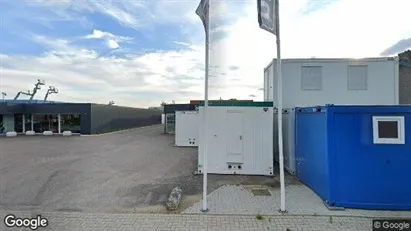 Bedrijfsruimtes for rent in Sittard-Geleen - Photo from Google Street View