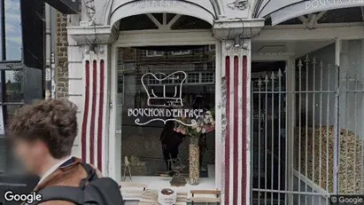 Bedrijfsruimtes for sale in Maastricht - Photo from Google Street View