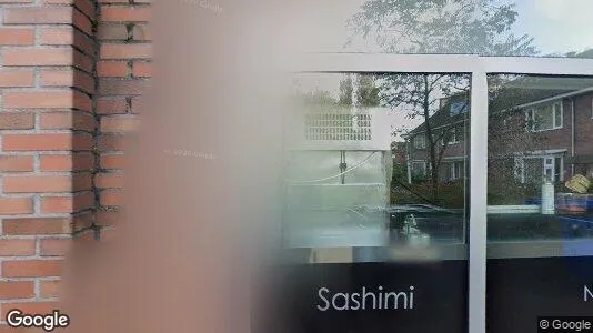 Kantorruimte for rent i Amstelveen - Foto uit Google Street View
